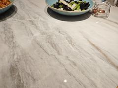 -志明眷村·台式融合菜·宵夜