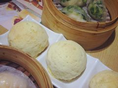 -添好运点心专门店(北角店)