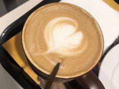 -麦当劳(温州人民路店)