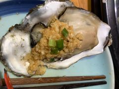 -三个渔夫·蒸汽海鲜(小白楼店)