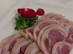 -御满江海鲜酒家(洛溪新城店)