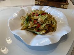 -玉林烤鸭店(定福庄店)