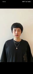 -Nice奈斯形象定制沙龙