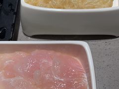 -海底捞火锅(青悦城店)