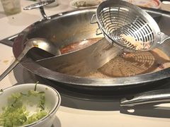 -八合里潮汕鲜牛肉火锅(惠州华贸店)