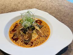 -聚义餐(通江店)