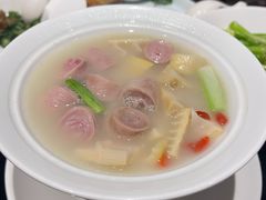 -闽和南(深圳万象城店)