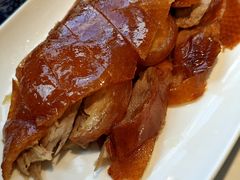 -阿毛饭店首店·宁波老字号(文化广场店)