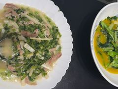 -新光酒家·河豚·海鲜·蟹料理(浦东店)