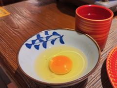 -王氏炉匠·烧鸟放题自助(三里屯店)