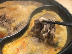 -伊豆野菜村(City店)