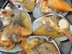 -蚝专家(北滘店)