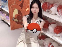 -大洋晶典(东街店)