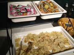 -半天妖烤鱼(方庄店)