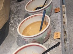 -江小渔鲜鱼火锅(冠亚星城店)