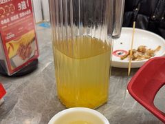 -老佛爷正宗铜炉蛙锅(五道口店)