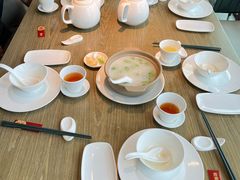 -和苑酒家·一线江景(星寰店)