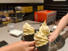 -塘人·老底子宁波菜小馆(南塘老街店)