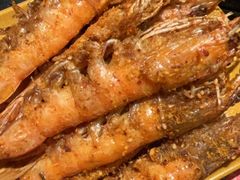 -牛New寿喜烧(新六百店)
