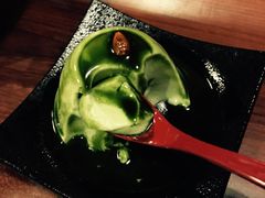 -一兰拉面(池袋店)