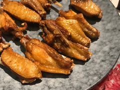 -肆味(东原1891江景店)