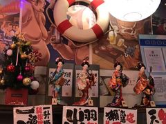 -平成屋·午肴夜酒(四川北路店)