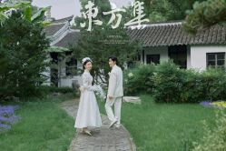 -女王风尚STUDIO·轻奢化定制