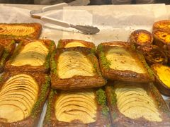 -PAPER STONE BAKERY(天环店)