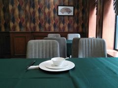 大堂-麟1929(外滩店)