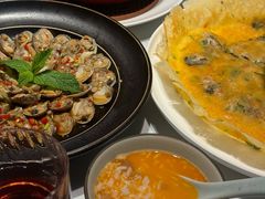 -潮堂 · 潮州菜(国贸商城店)