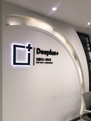 点击看大图 -Deeplus+韩国皮肤管理한국피부관리·C:Lab肌肤实验室