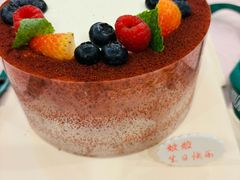 -鸿宾楼(展览馆路店)