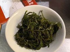 -探鱼·鲜青椒爽麻烤鱼(增城东汇城店)