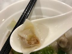 -惠如樓(白云机场T2国际出发店)