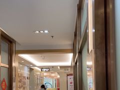 -佛山中大口腔医院·市二级口腔专科医院