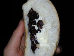 -啊噗吐呦现场烘焙(麦凯乐店)