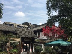 -王家渡火锅(三苏祠店)