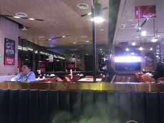 -大喜牛鲜牛肉火锅(世纪金源店)