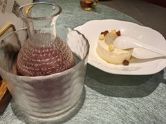 -小厨娘淮扬菜(河西奥美大厦店)