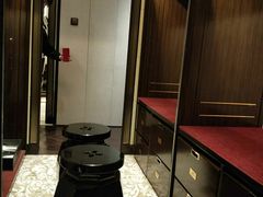 -南京圣和府邸豪华精选酒店