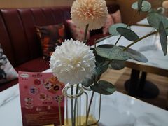 -哈根达斯(国瑞店)