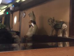 -绿茵阁(体育西分店)