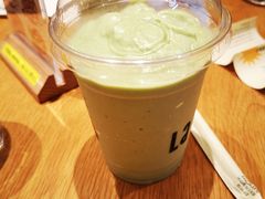 -乐凯撒披萨(海岸城店)