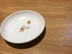 -U鼎冒菜