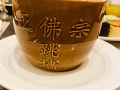 -万达瑞华酒店美食汇自助餐厅(楚河汉街店)