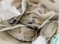 -清真拉妈卤味(回民街店)