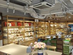 -匠造烘焙(联洋店)