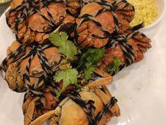 -海景壹号大酒店(滨湖店)