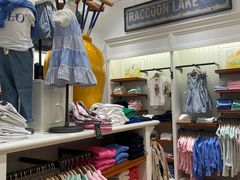 -Polo Ralph Lauren(青浦百联奥特莱斯广场店)