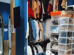 -海马体照相馆(上海晶耀前滩店)